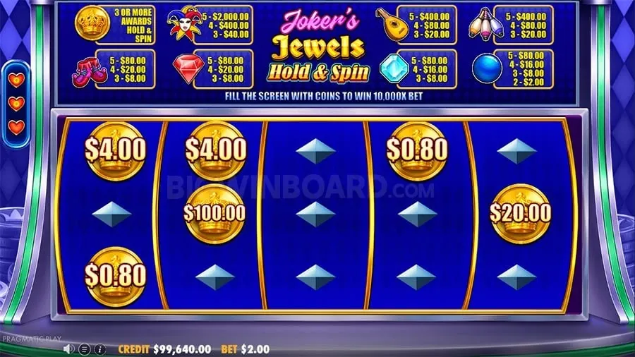 Live Casino Strategy PH365