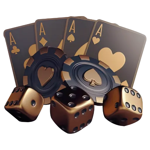 Responsible Gaming