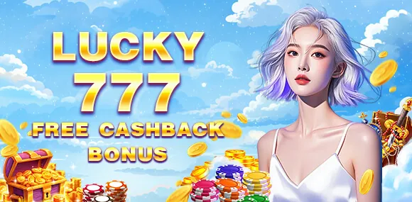 PH365 Referral Bonus